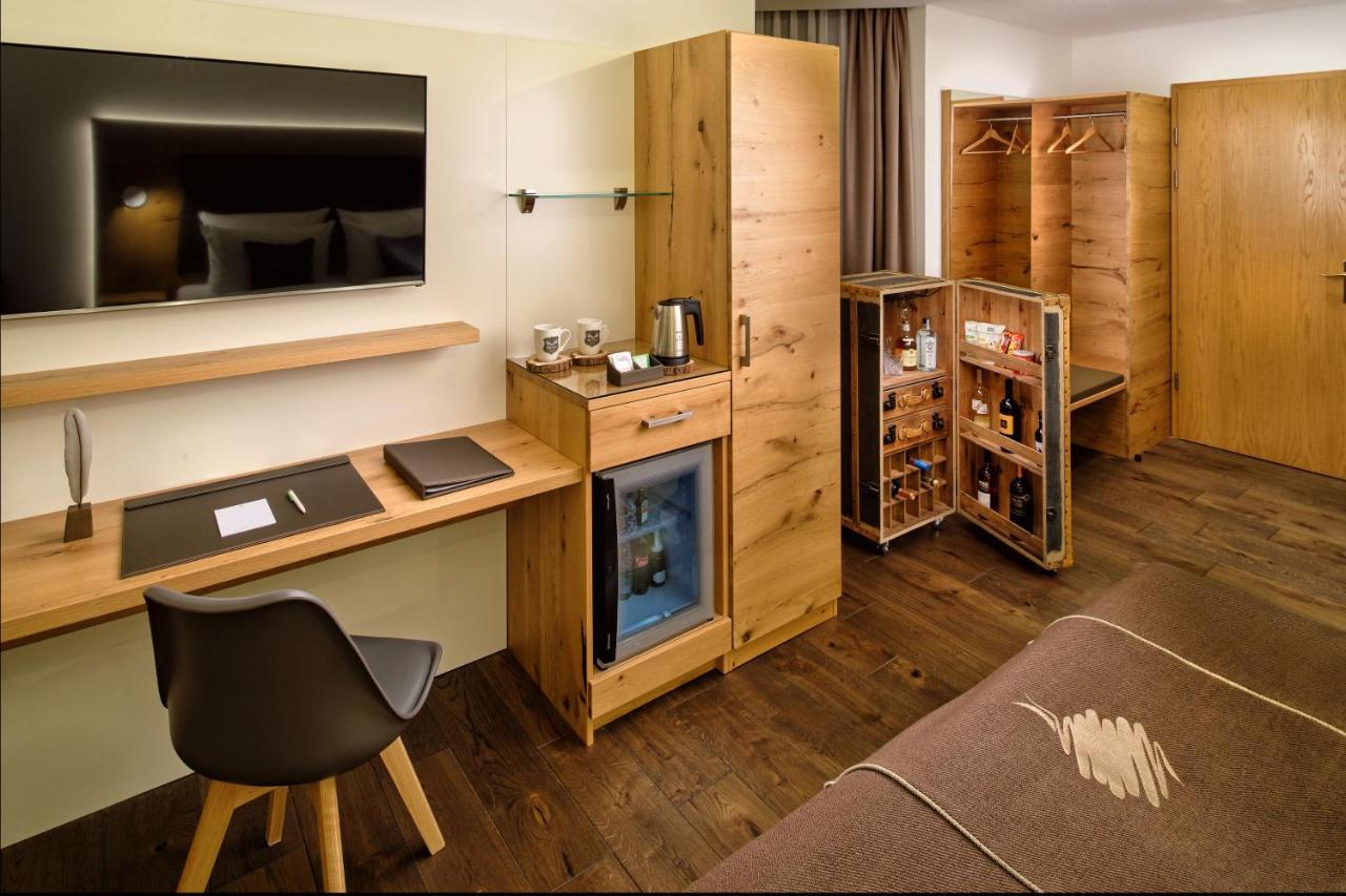 Neo Hotel Linde Esslingen Έσλινγκεν Εξωτερικό φωτογραφία