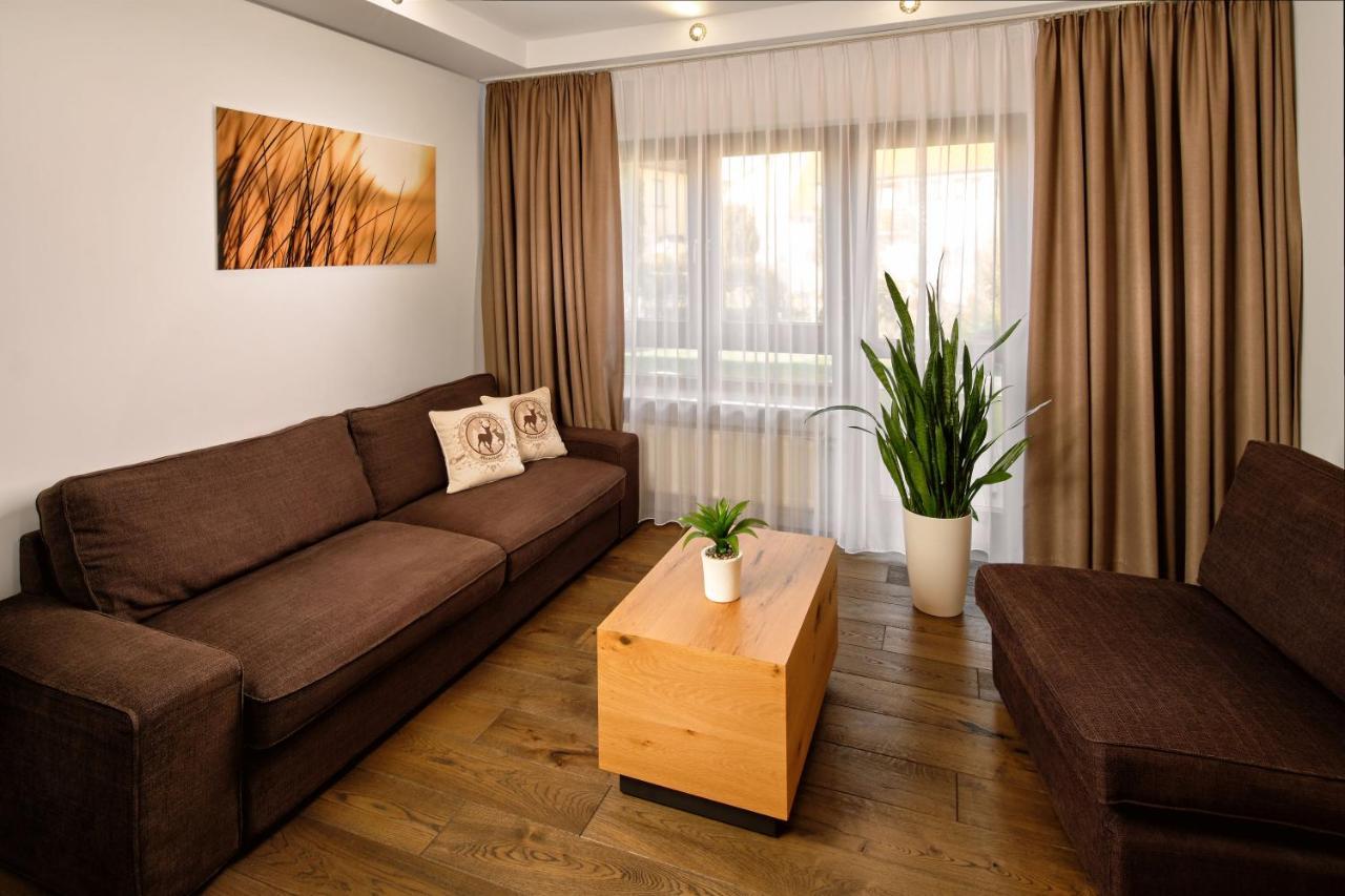 Neo Hotel Linde Esslingen Έσλινγκεν Εξωτερικό φωτογραφία