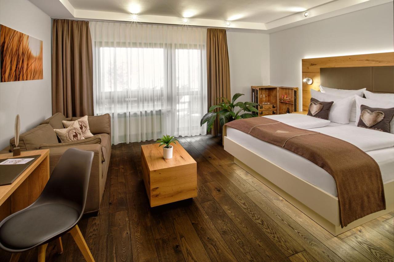 Neo Hotel Linde Esslingen Έσλινγκεν Εξωτερικό φωτογραφία