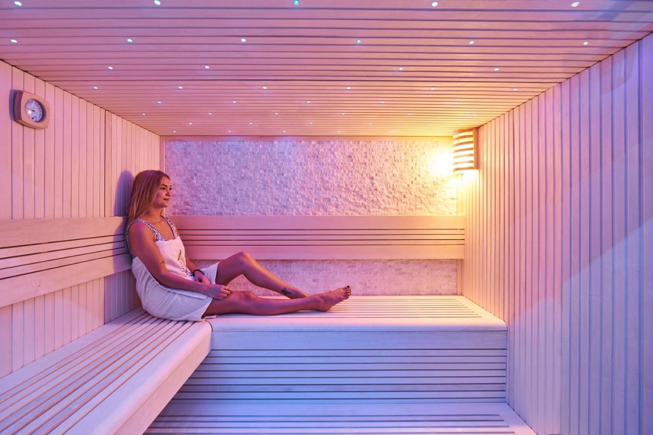 Neo Hotel Linde Esslingen Έσλινγκεν Εξωτερικό φωτογραφία