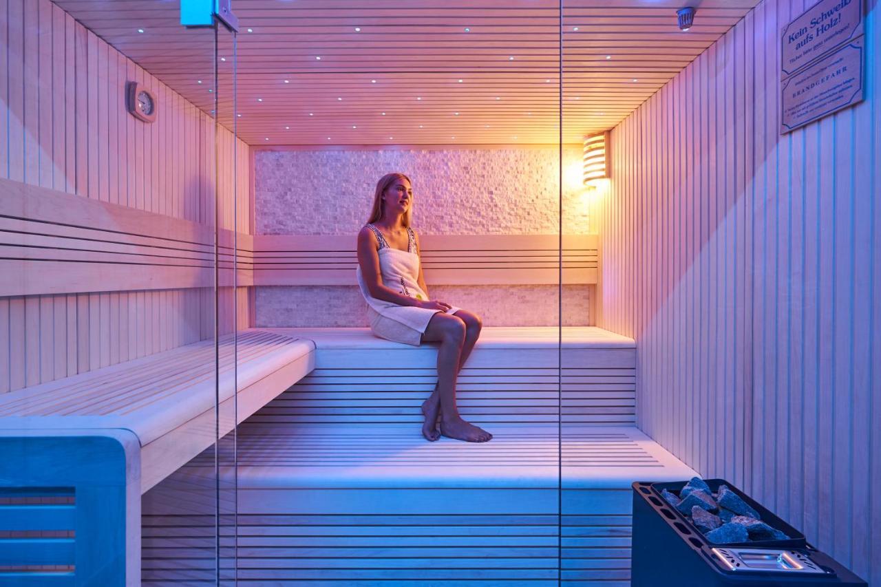 Neo Hotel Linde Esslingen Έσλινγκεν Εξωτερικό φωτογραφία