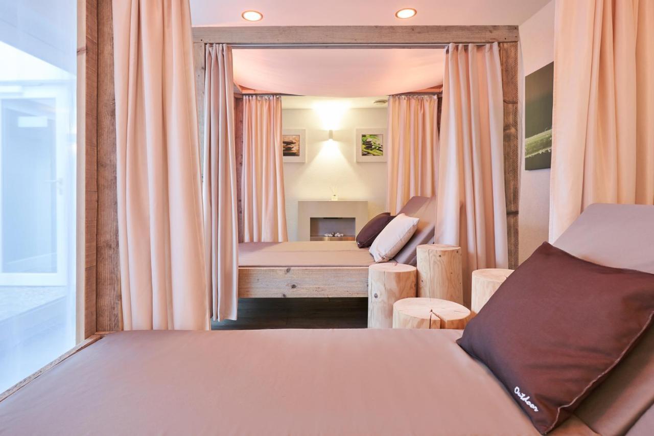 Neo Hotel Linde Esslingen Έσλινγκεν Εξωτερικό φωτογραφία