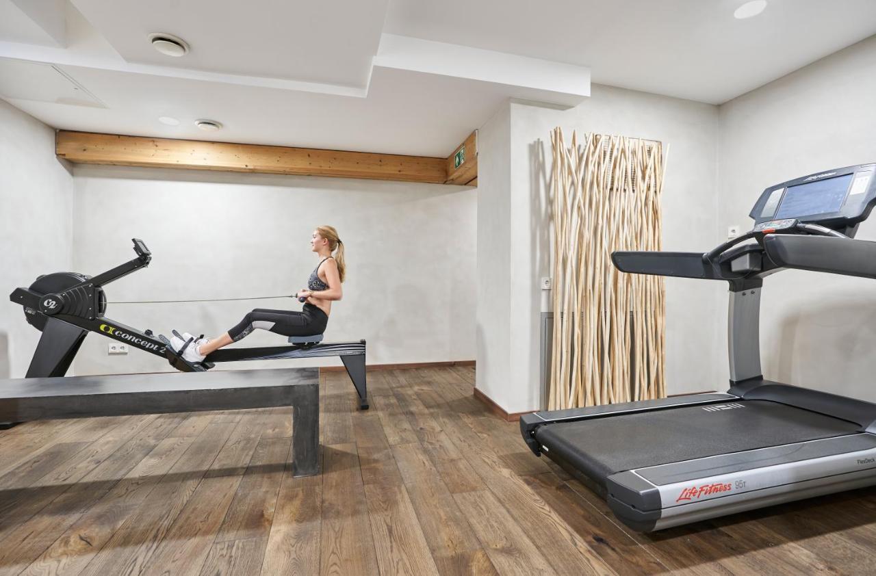 Neo Hotel Linde Esslingen Έσλινγκεν Εξωτερικό φωτογραφία