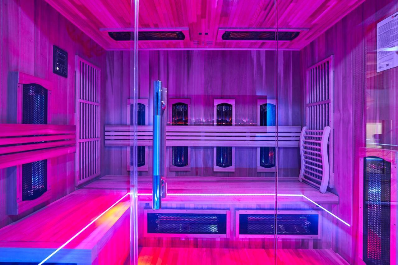 Neo Hotel Linde Esslingen Έσλινγκεν Εξωτερικό φωτογραφία