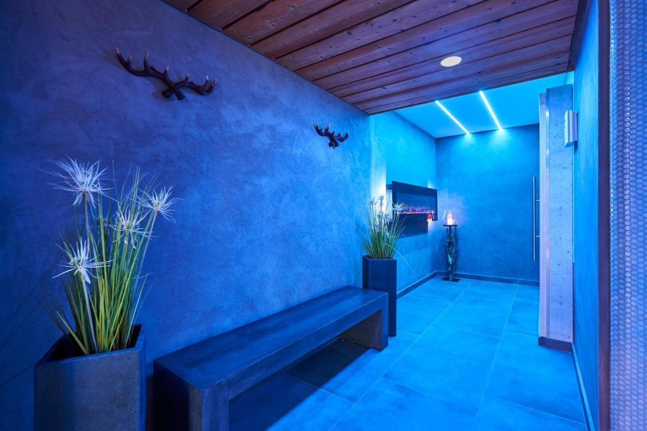 Neo Hotel Linde Esslingen Έσλινγκεν Εξωτερικό φωτογραφία