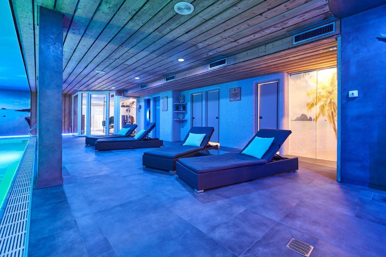 Neo Hotel Linde Esslingen Έσλινγκεν Εξωτερικό φωτογραφία