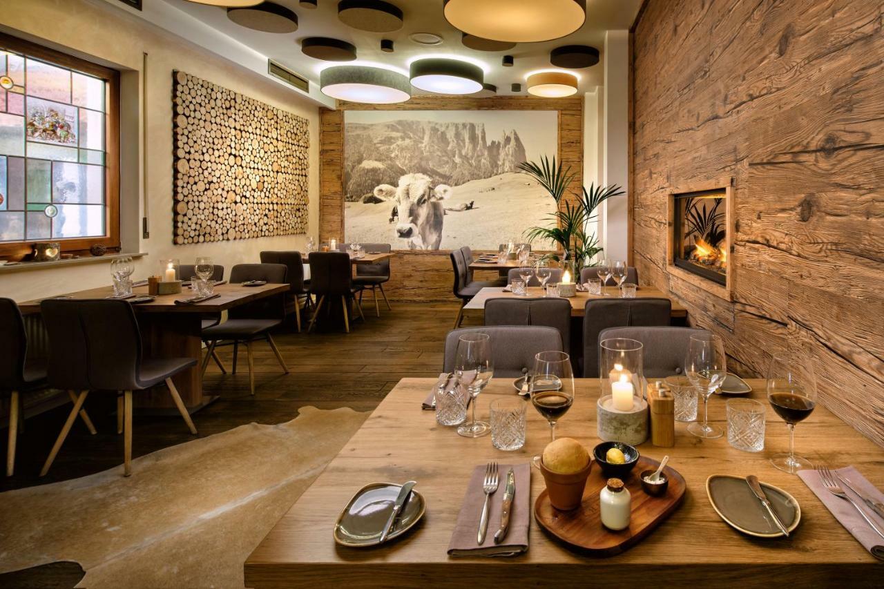 Neo Hotel Linde Esslingen Έσλινγκεν Εξωτερικό φωτογραφία