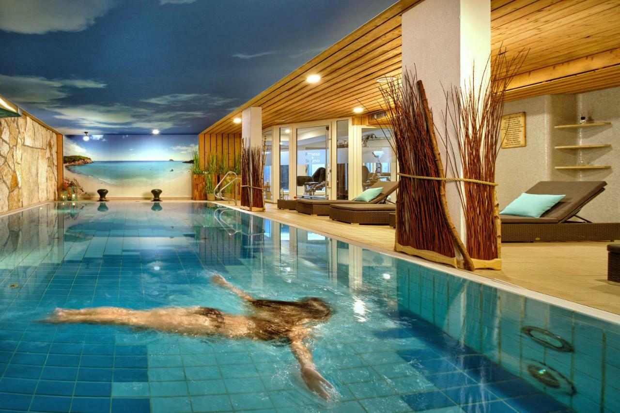 Neo Hotel Linde Esslingen Έσλινγκεν Εξωτερικό φωτογραφία