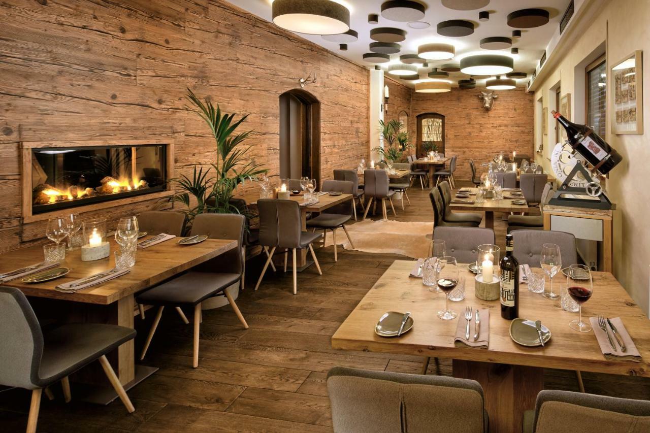 Neo Hotel Linde Esslingen Έσλινγκεν Εξωτερικό φωτογραφία
