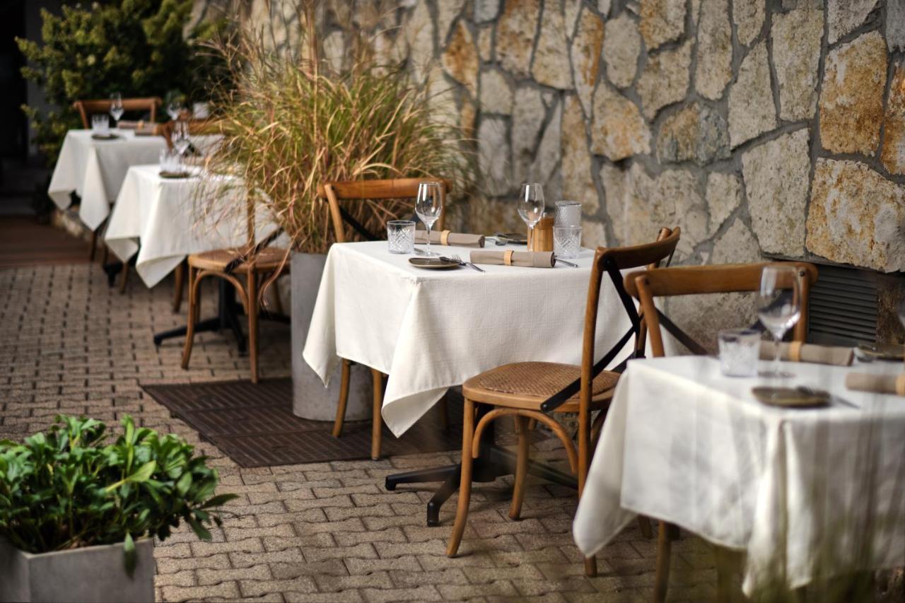 Neo Hotel Linde Esslingen Έσλινγκεν Εξωτερικό φωτογραφία
