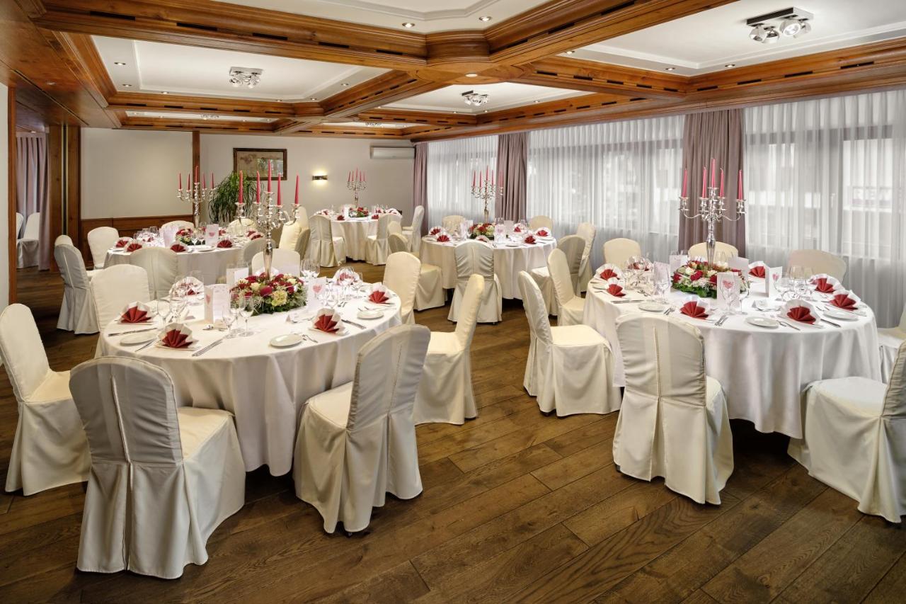 Neo Hotel Linde Esslingen Έσλινγκεν Εξωτερικό φωτογραφία